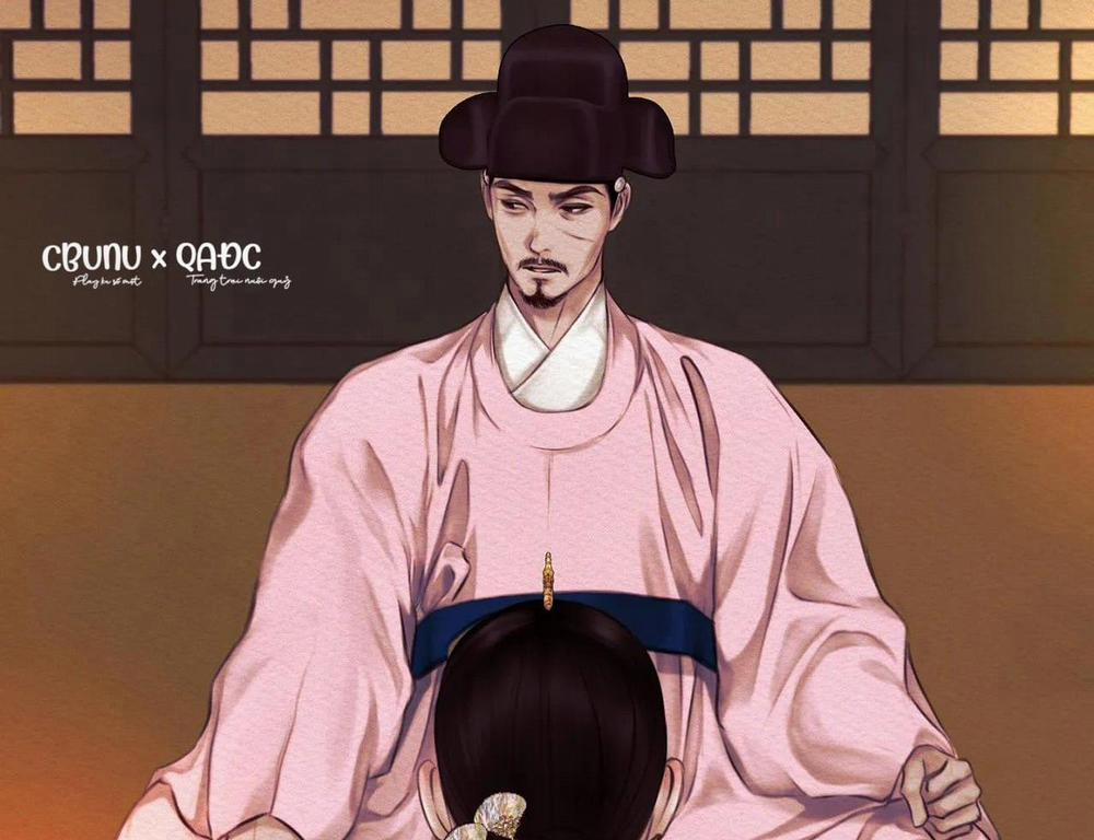 Qủy Dạ Khúc 37 trang 63