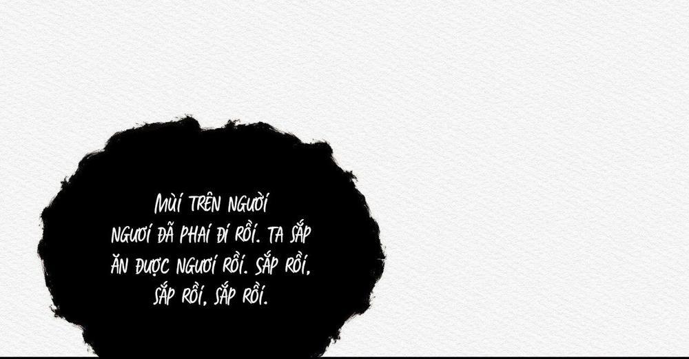 Qủy Dạ Khúc 38 trang 101