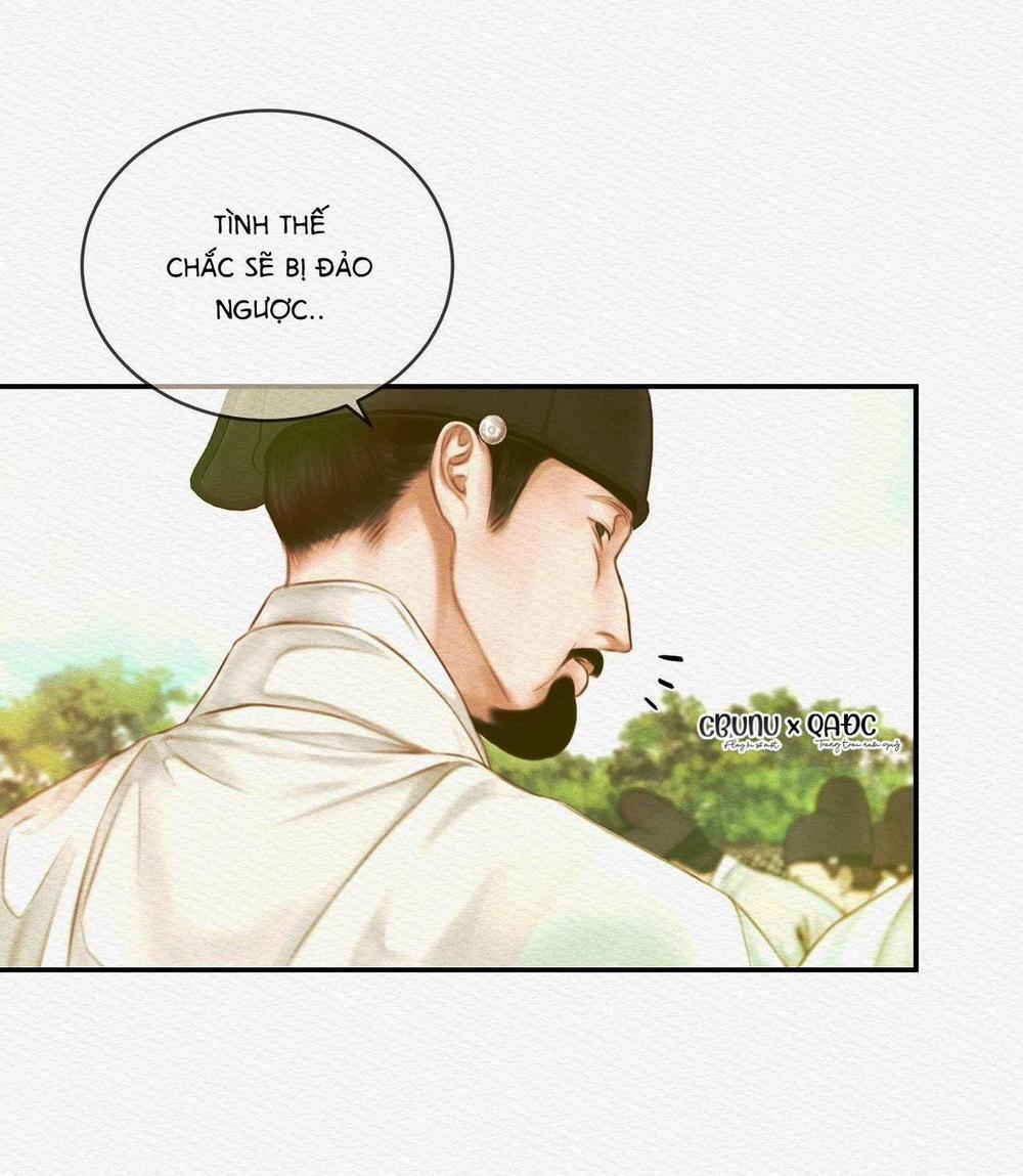 Qủy Dạ Khúc 38 trang 114