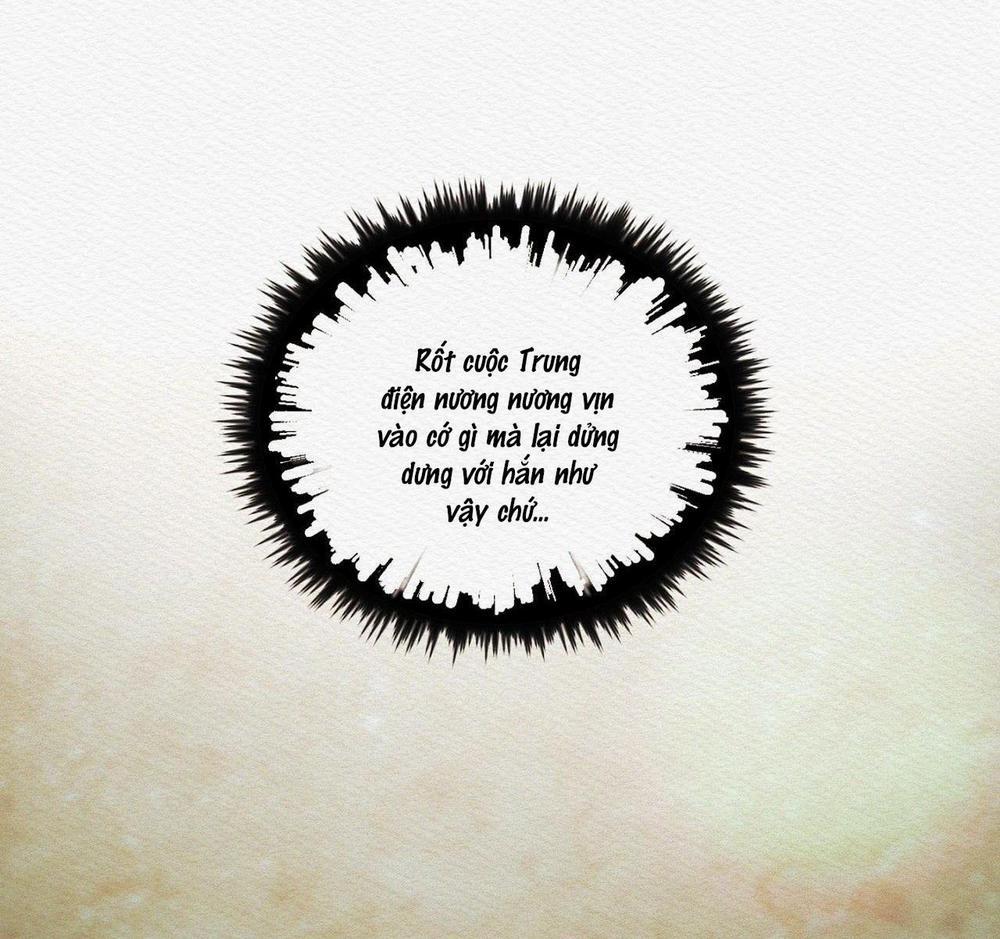 Qủy Dạ Khúc 38 trang 119