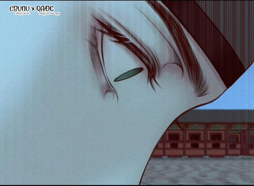 Qủy Dạ Khúc 38 trang 132