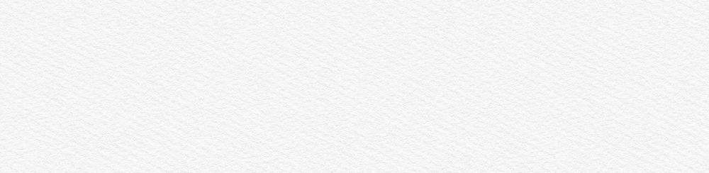 Qủy Dạ Khúc 38 trang 62