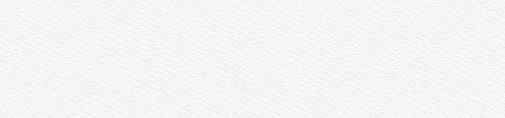 Qủy Dạ Khúc 38 trang 63