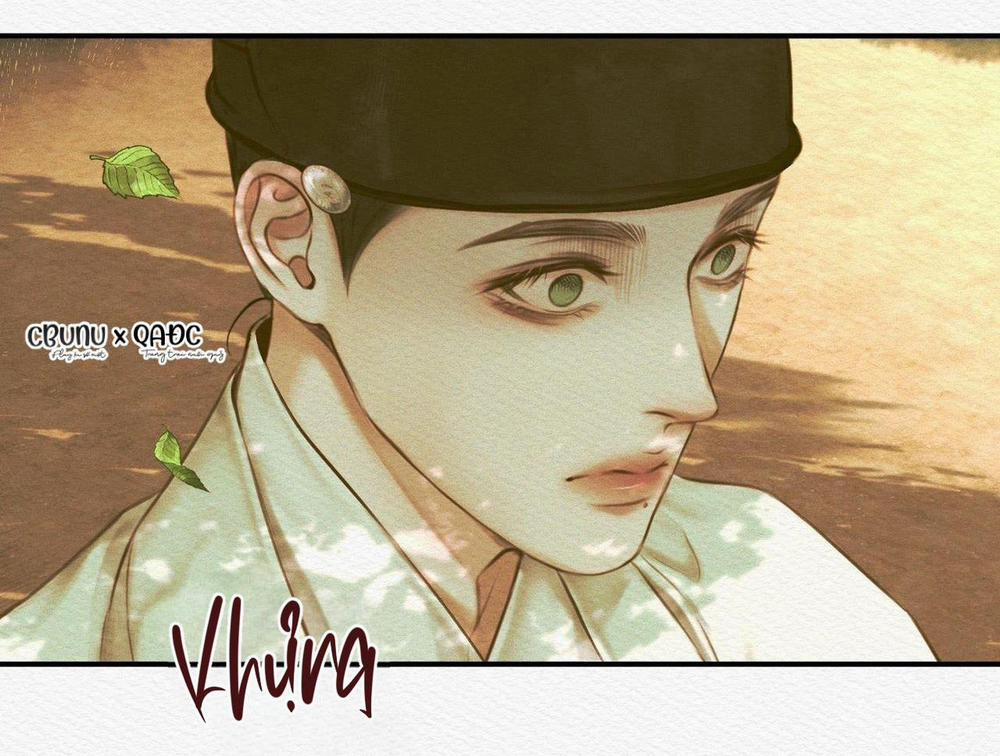 Qủy Dạ Khúc 38 trang 95