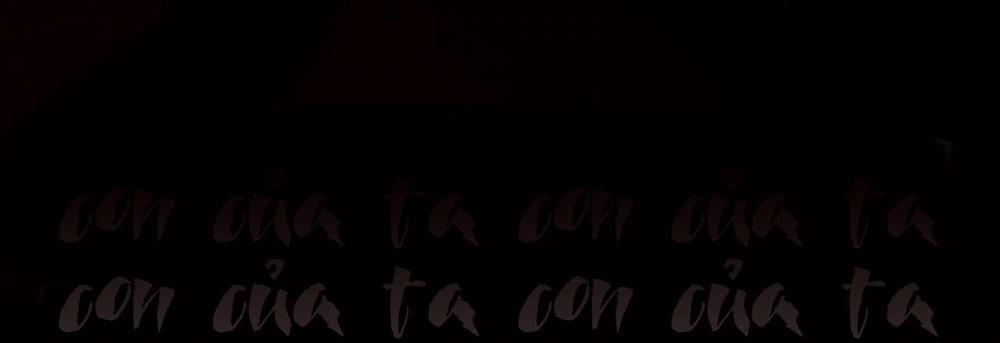 Qủy Dạ Khúc 39 trang 101