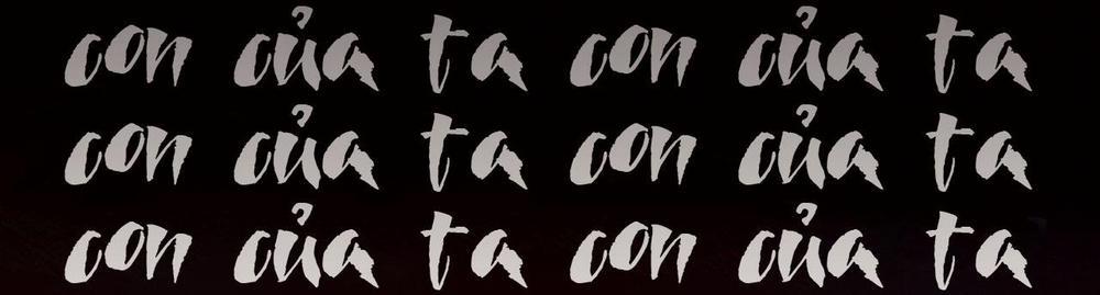 Qủy Dạ Khúc 39 trang 103