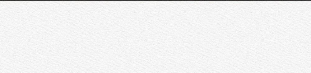 Qủy Dạ Khúc 39 trang 105