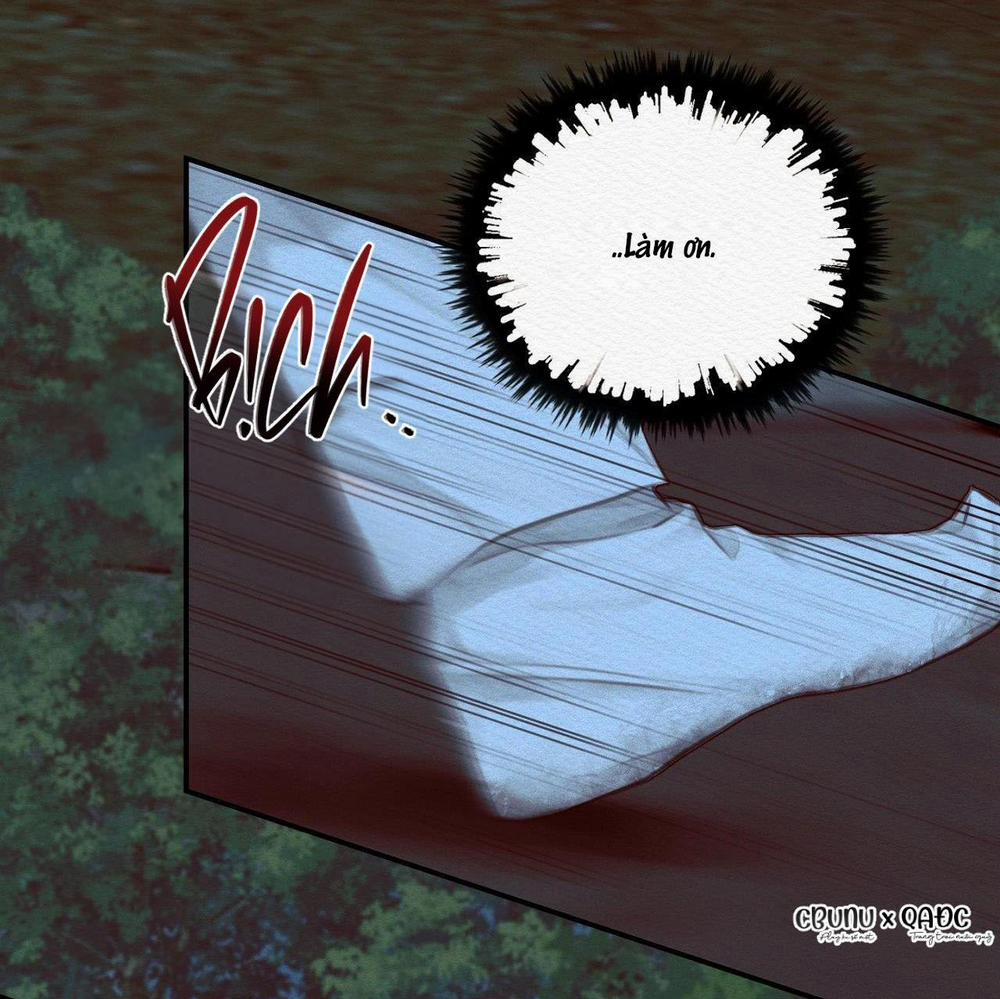 Qủy Dạ Khúc 39 trang 114