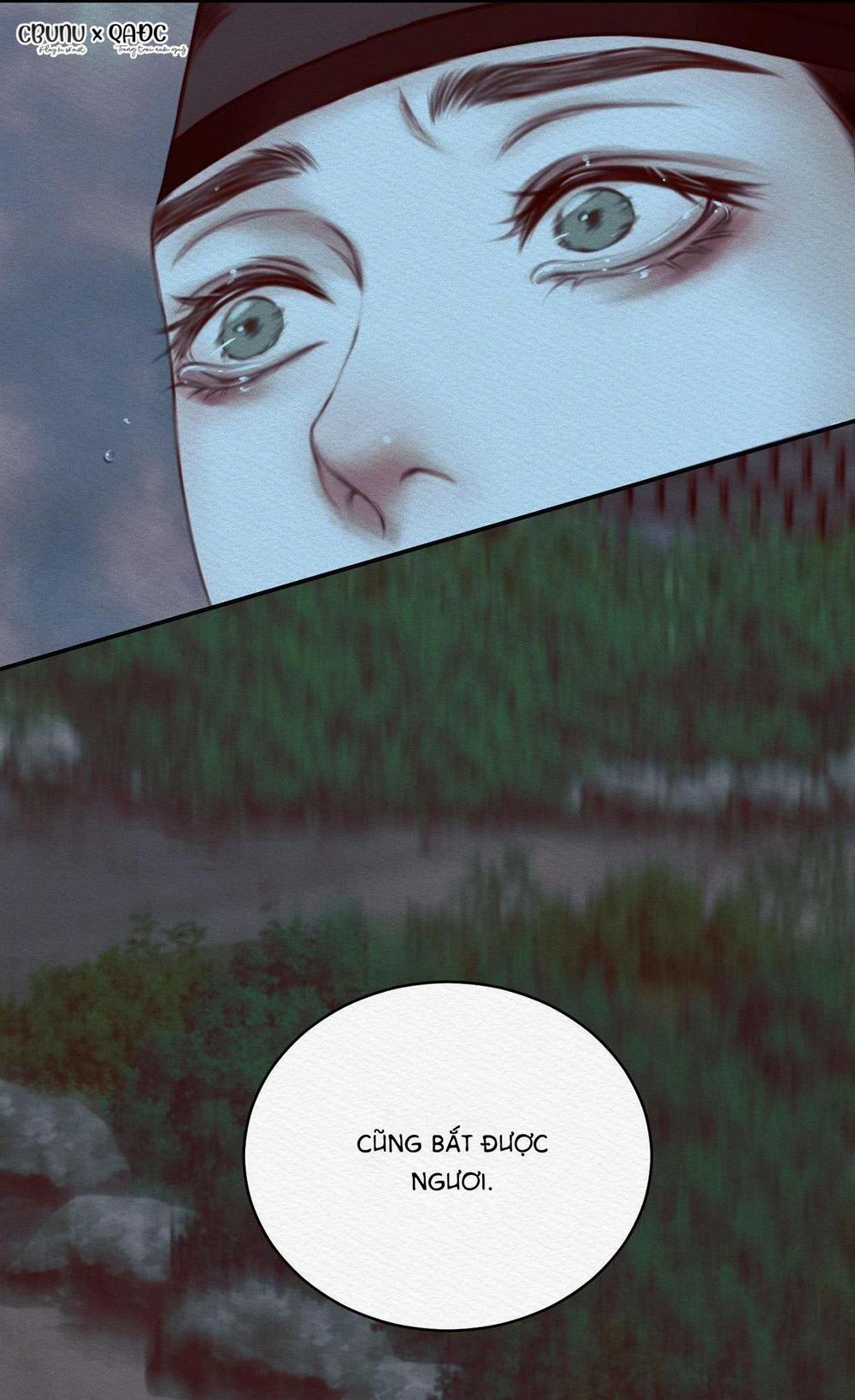 Qủy Dạ Khúc 39 trang 120