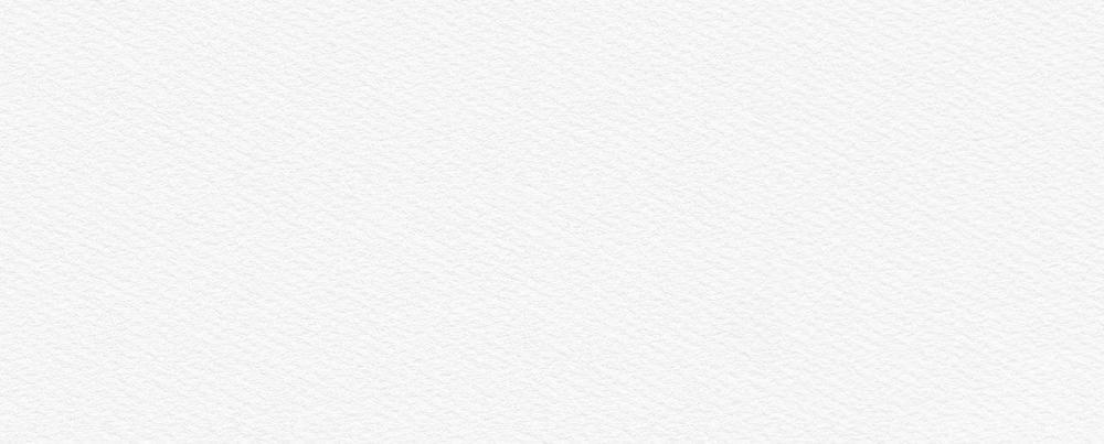 Qủy Dạ Khúc 39 trang 134