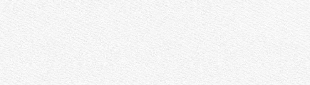 Qủy Dạ Khúc 39 trang 135