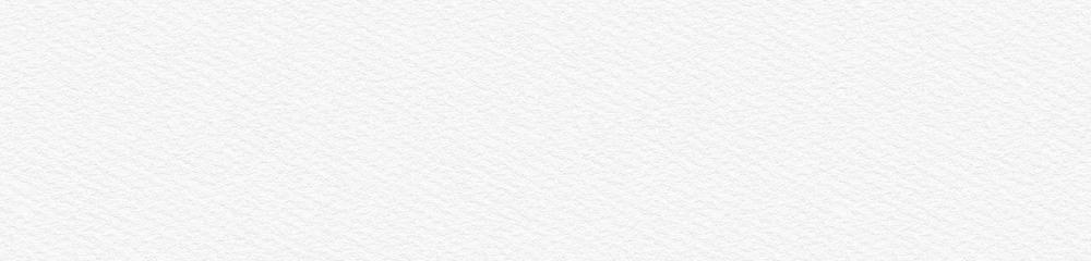 Qủy Dạ Khúc 39 trang 58