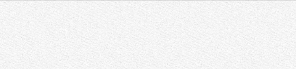 Qủy Dạ Khúc 39 trang 76