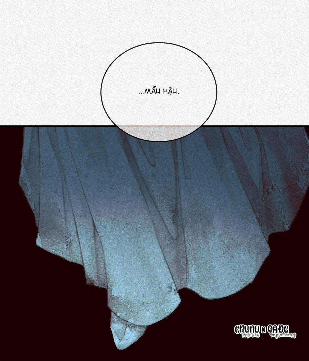 Qủy Dạ Khúc 39 trang 78