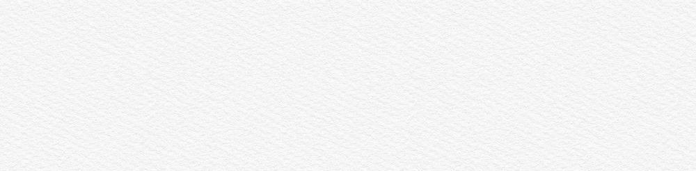 Qủy Dạ Khúc 39 trang 89