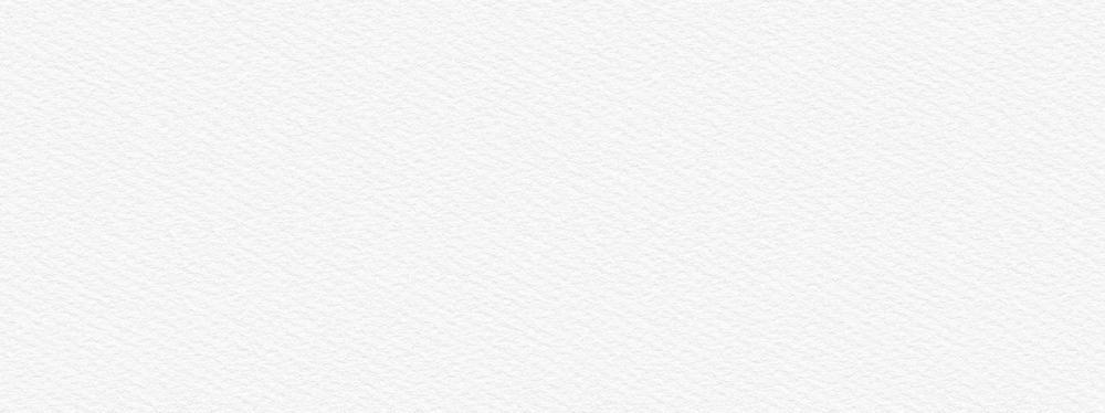 Qủy Dạ Khúc 39 trang 95