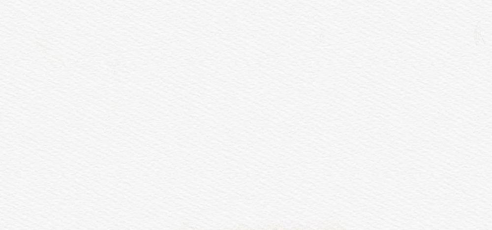 Qủy Dạ Khúc 4 trang 1