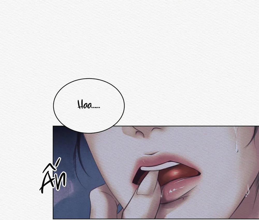 Qủy Dạ Khúc 4 trang 11