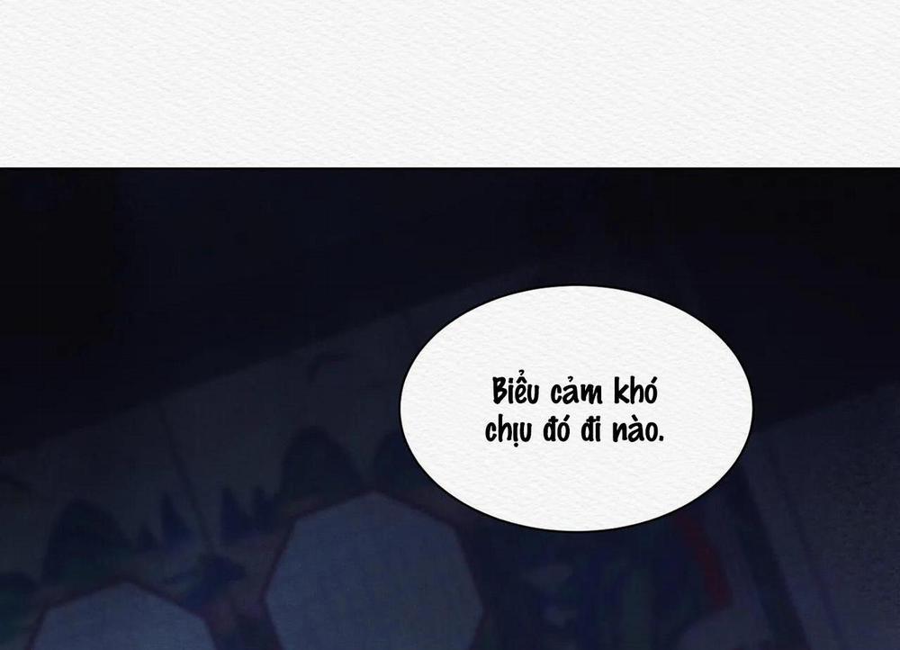 Qủy Dạ Khúc 4 trang 13