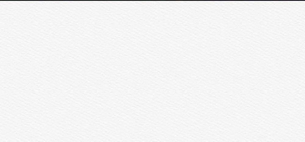 Qủy Dạ Khúc 4 trang 15