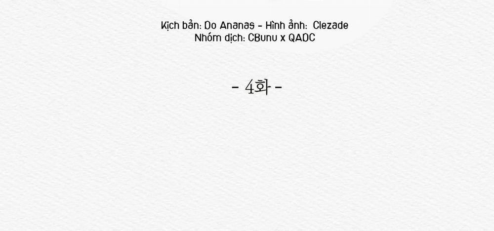 Qủy Dạ Khúc 4 trang 19