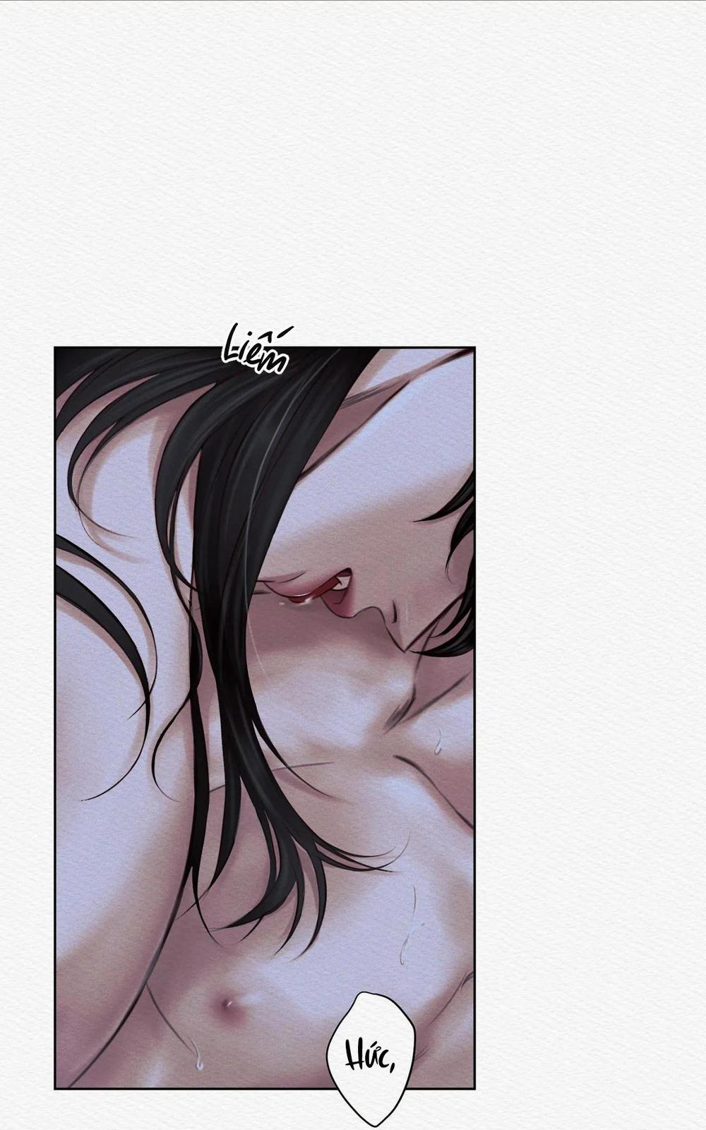 Qủy Dạ Khúc 4 trang 26