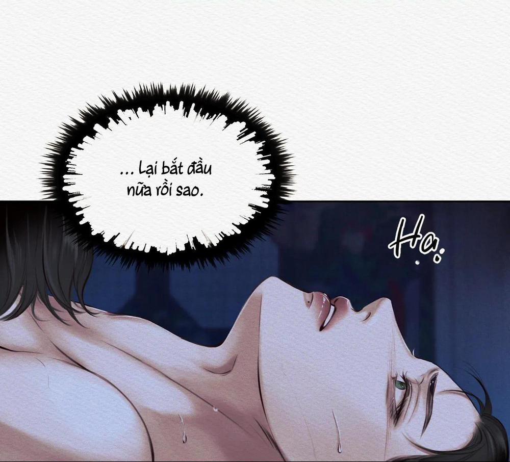 Qủy Dạ Khúc 4 trang 28