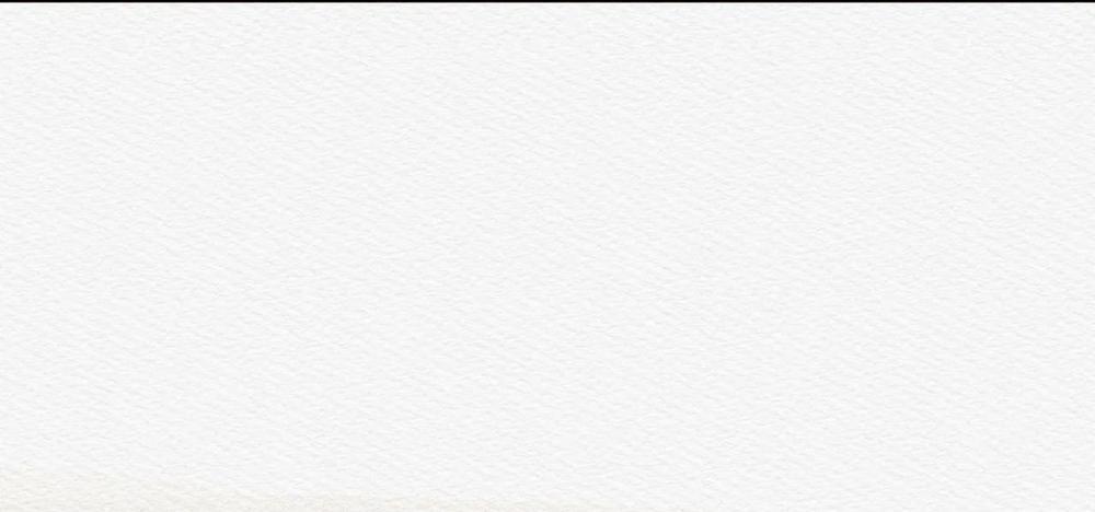 Qủy Dạ Khúc 4 trang 29