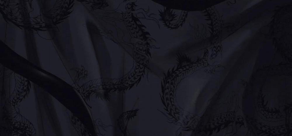 Qủy Dạ Khúc 4 trang 3