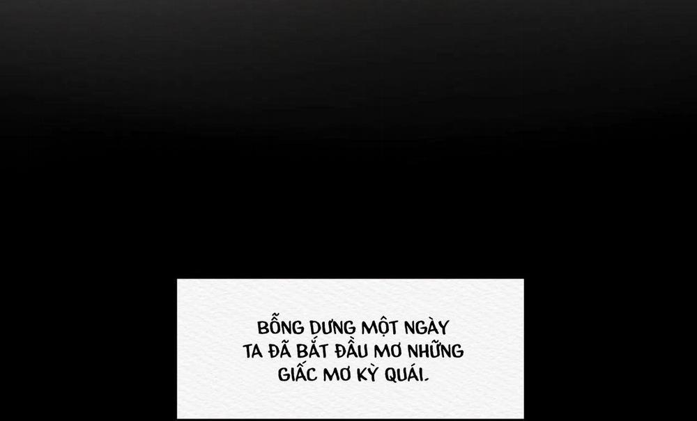 Qủy Dạ Khúc 4 trang 31