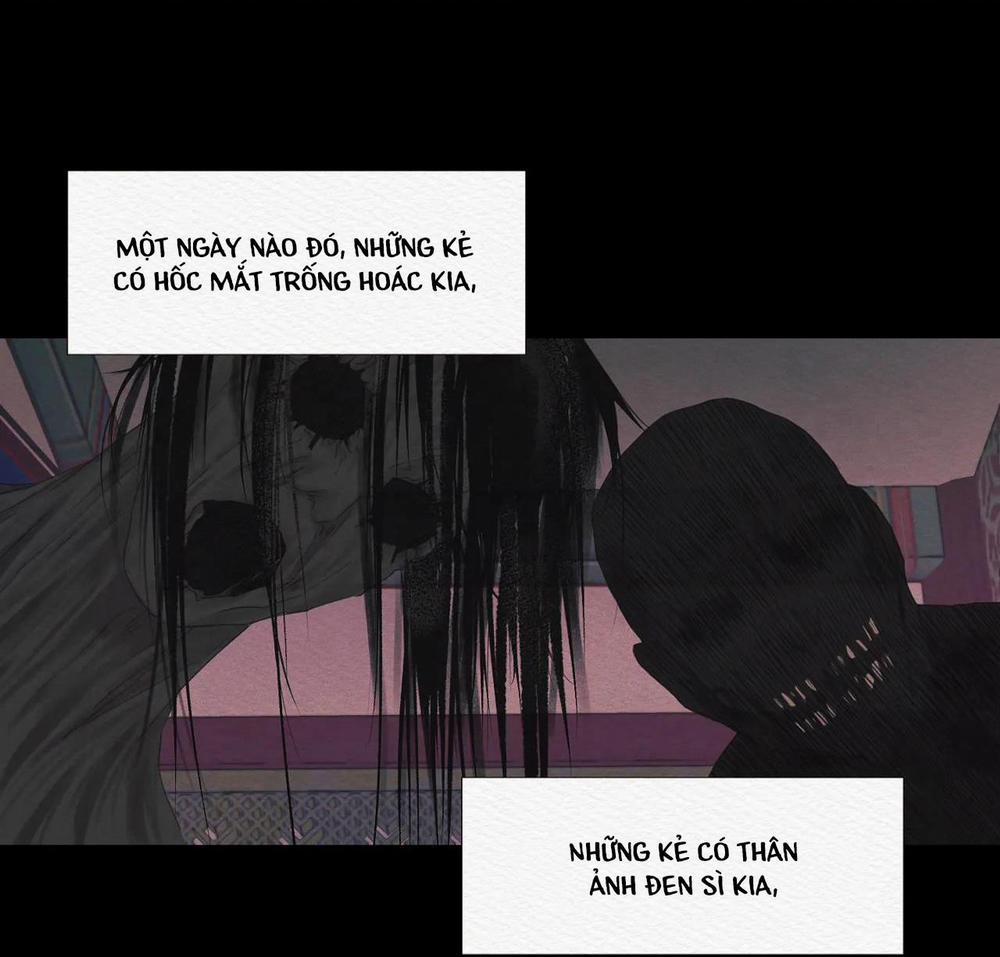 Qủy Dạ Khúc 4 trang 42