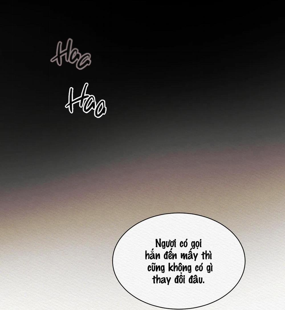 Qủy Dạ Khúc 4 trang 46