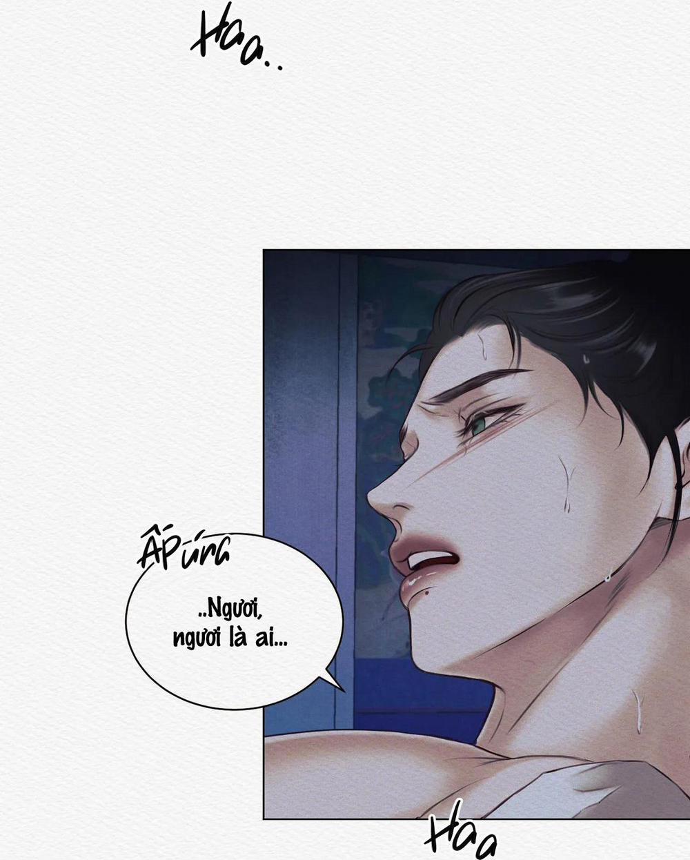 Qủy Dạ Khúc 4 trang 48