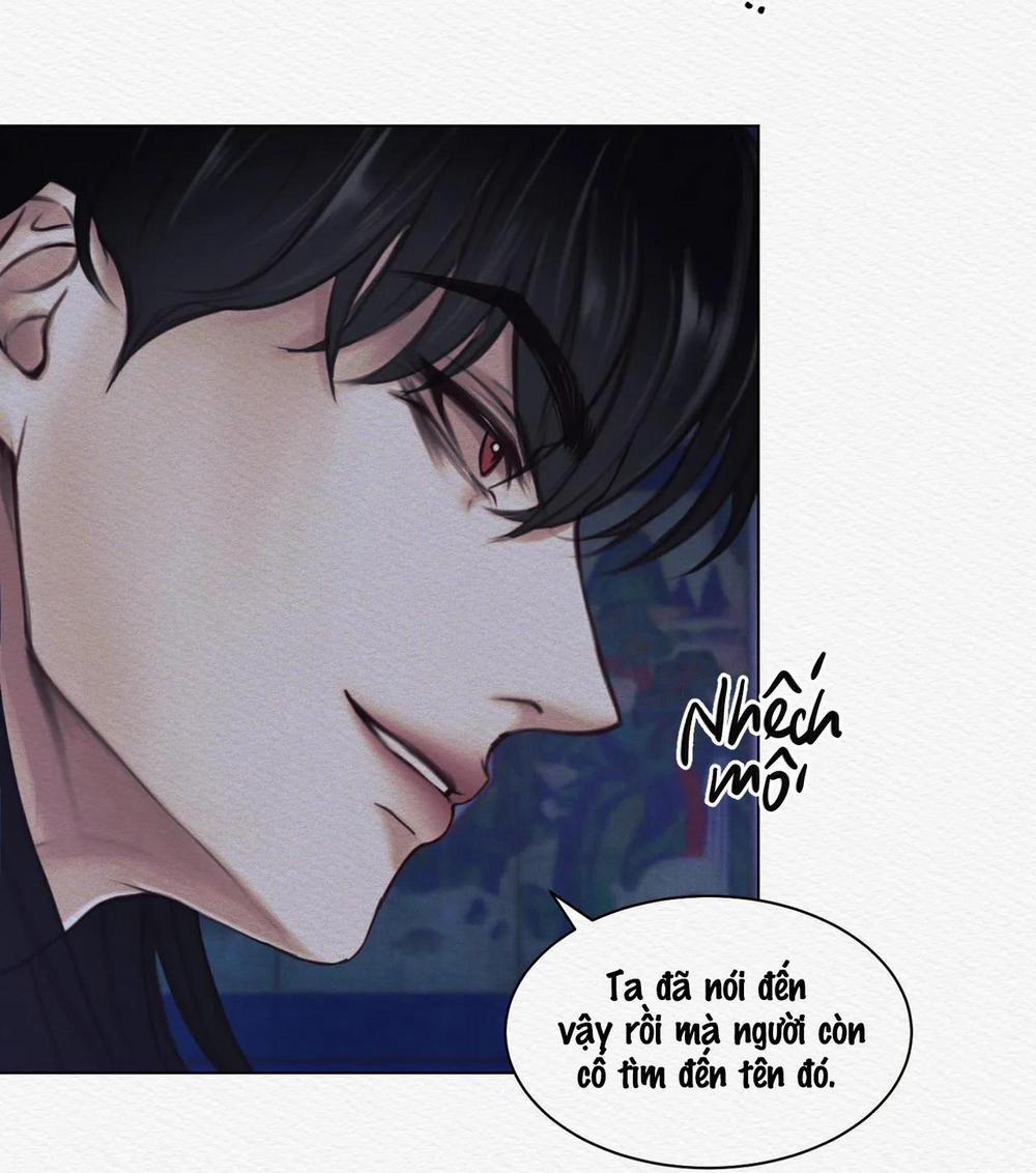 Qủy Dạ Khúc 4 trang 49