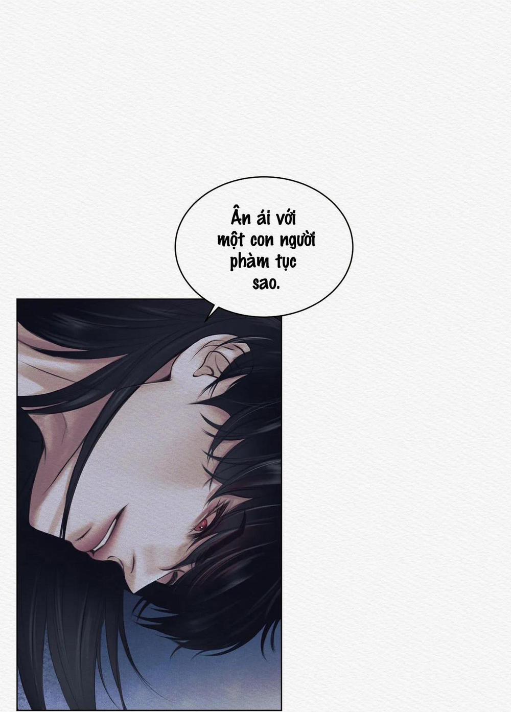 Qủy Dạ Khúc 4 trang 5