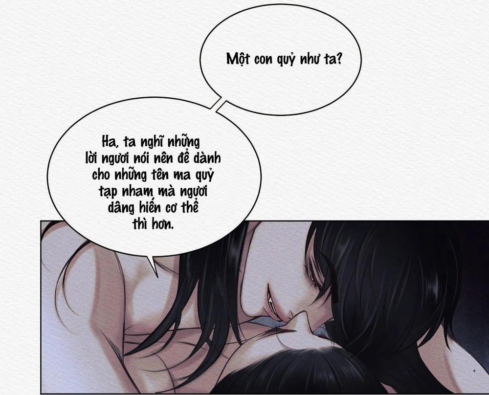 Qủy Dạ Khúc 4 trang 51