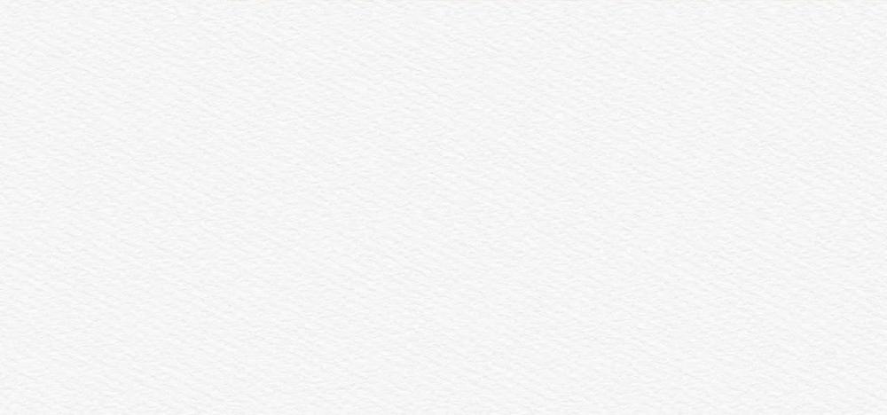 Qủy Dạ Khúc 4 trang 53