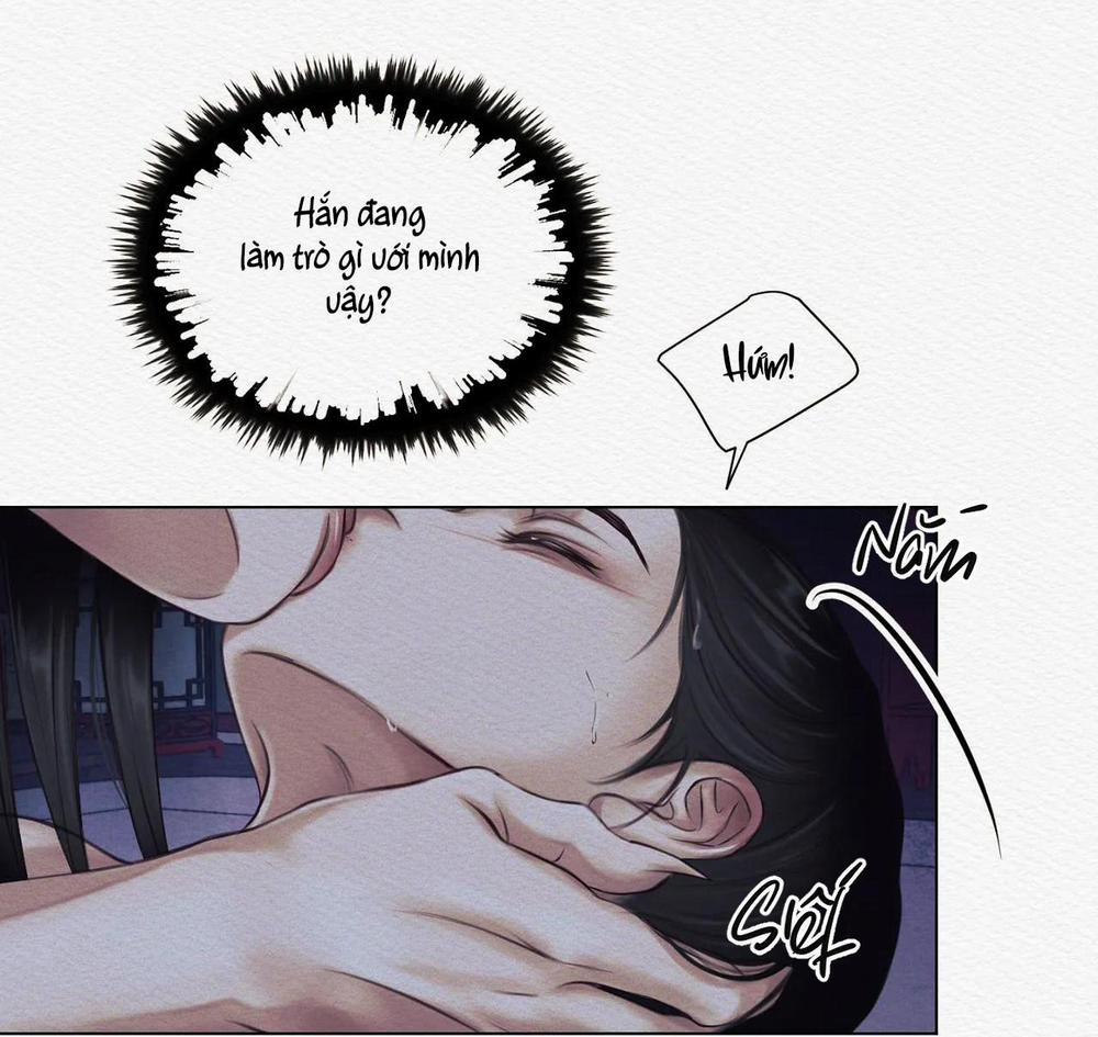 Qủy Dạ Khúc 4 trang 55