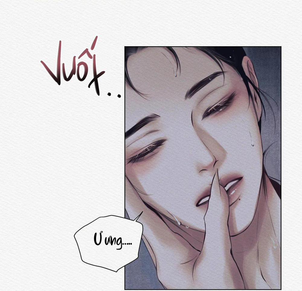 Qủy Dạ Khúc 4 trang 6