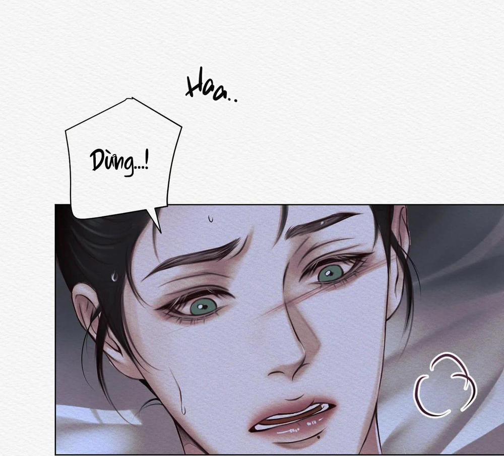 Qủy Dạ Khúc 4 trang 65