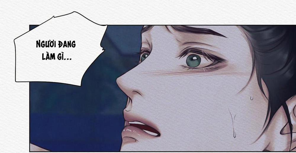 Qủy Dạ Khúc 4 trang 75