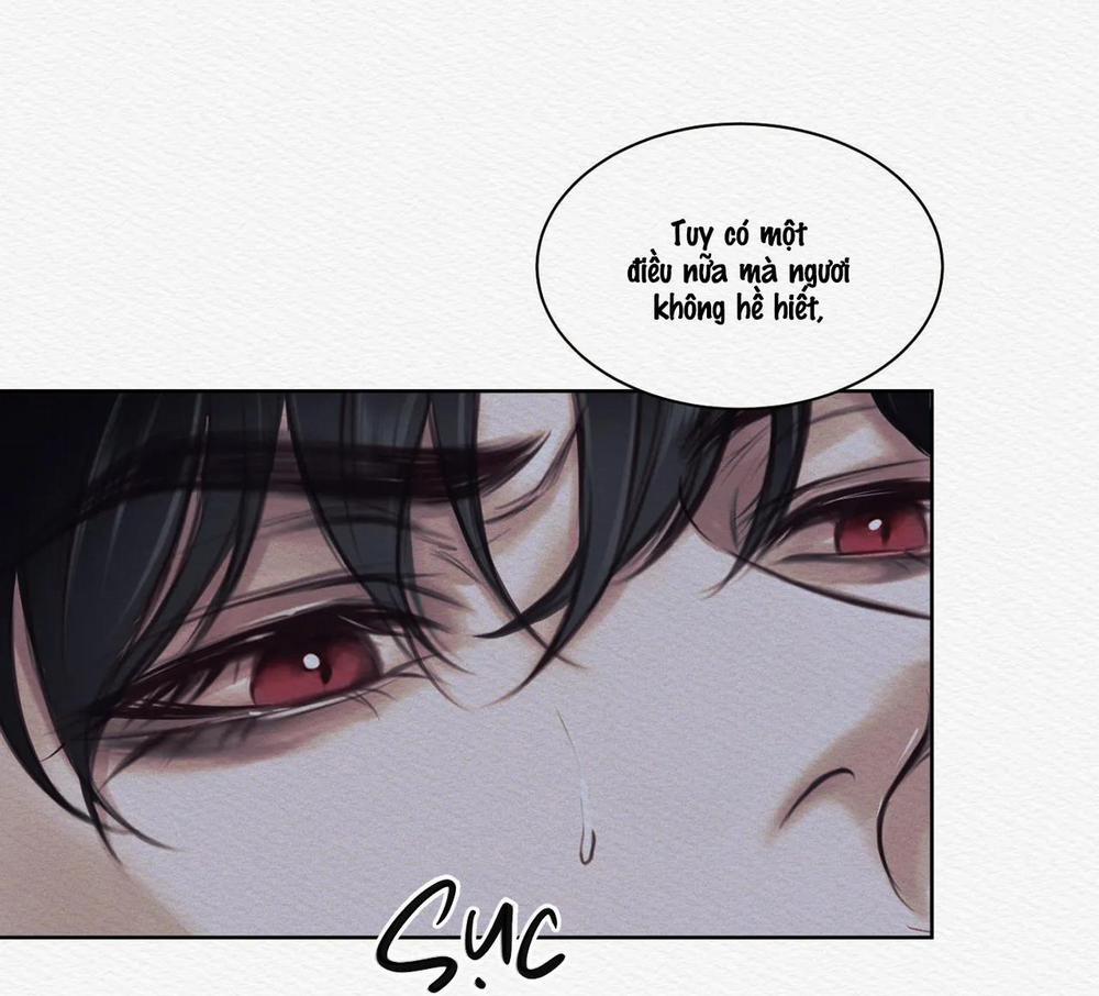 Qủy Dạ Khúc 4 trang 82