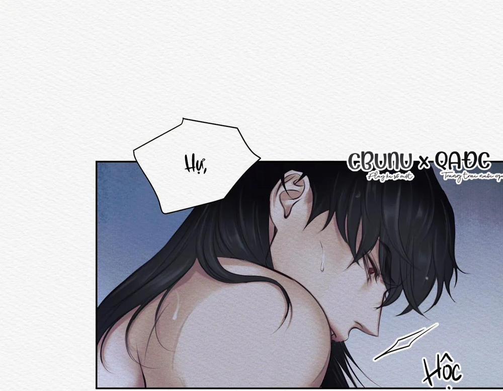 Qủy Dạ Khúc 4 trang 87