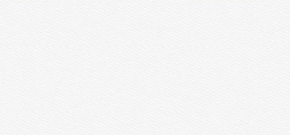 Qủy Dạ Khúc 4 trang 89