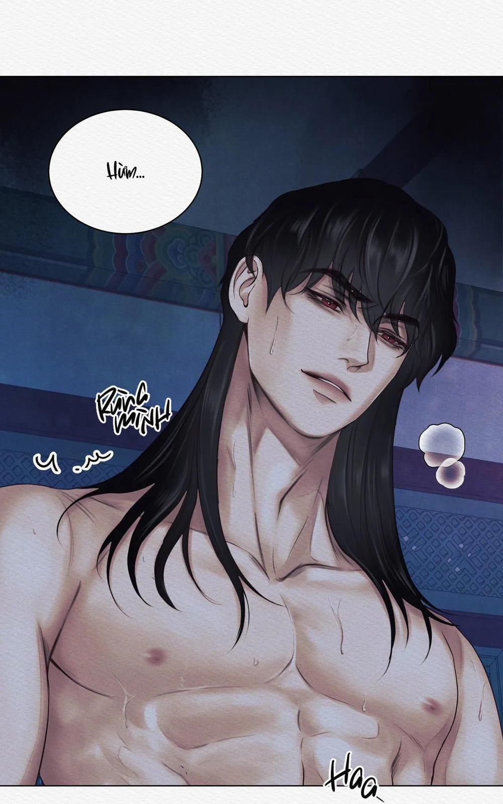 Qủy Dạ Khúc 4 trang 90