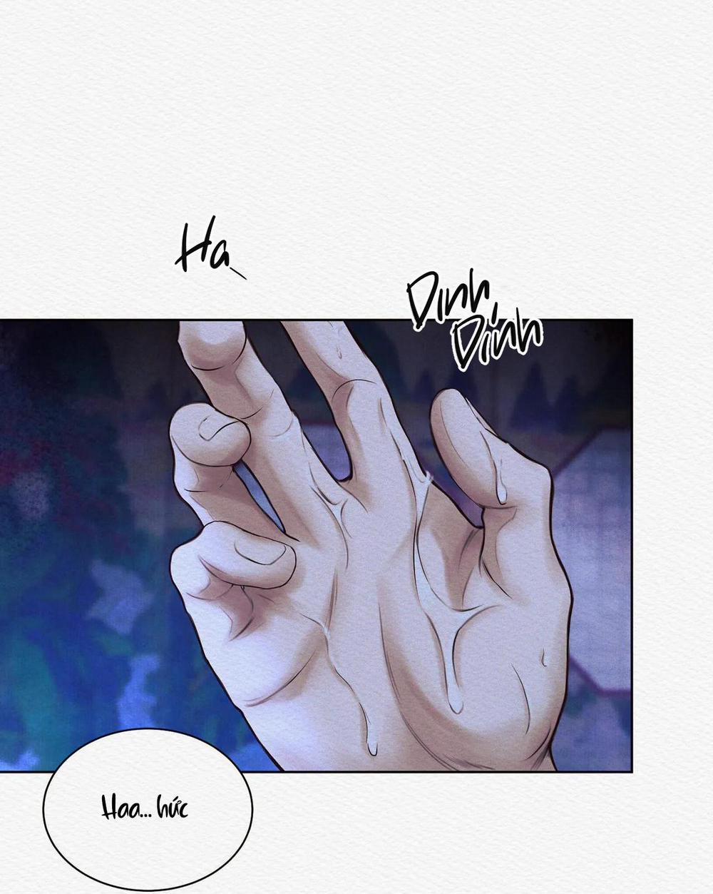 Qủy Dạ Khúc 4 trang 91