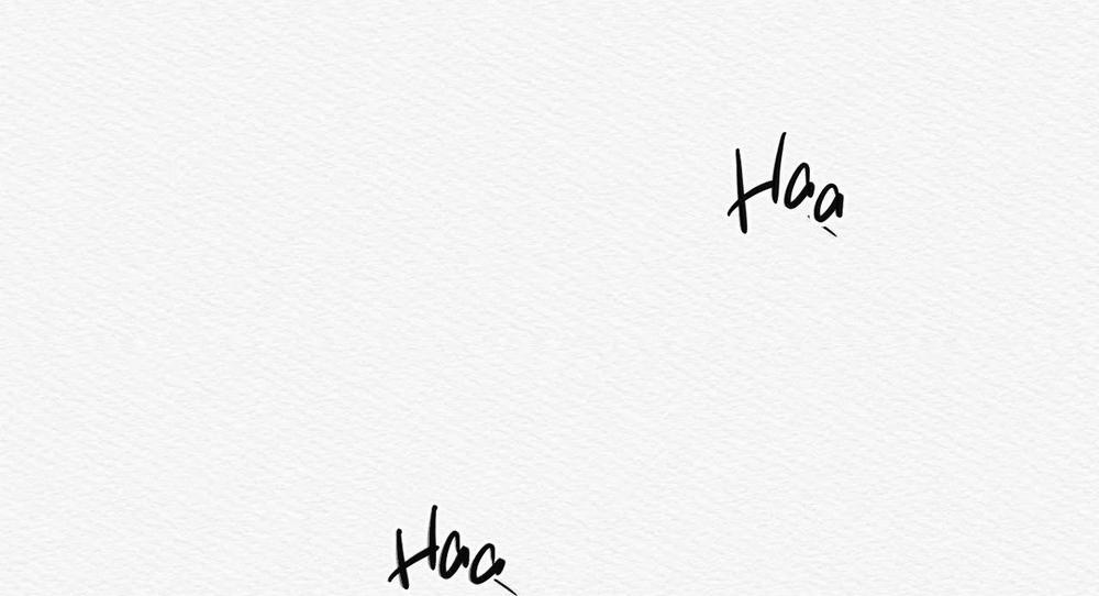 Qủy Dạ Khúc 4 trang 92