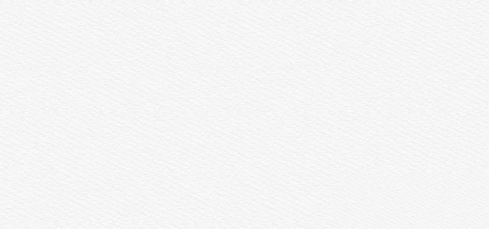 Qủy Dạ Khúc 4 trang 97