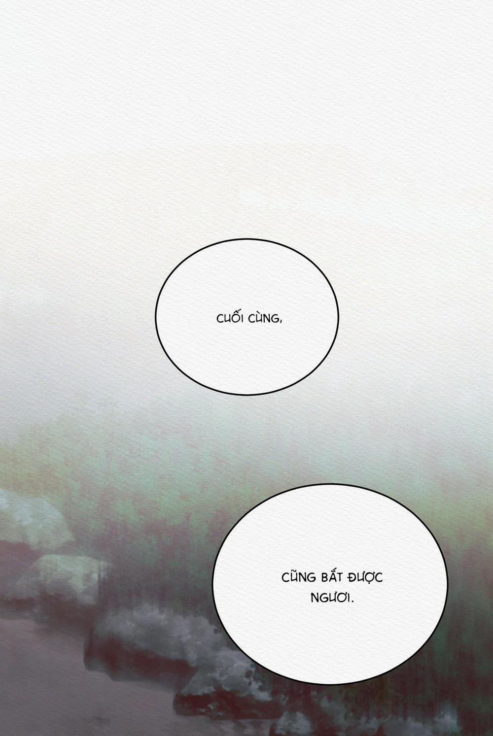 Qủy Dạ Khúc 40 trang 1