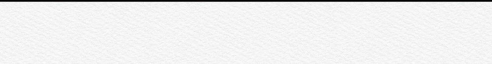 Qủy Dạ Khúc 40 trang 100